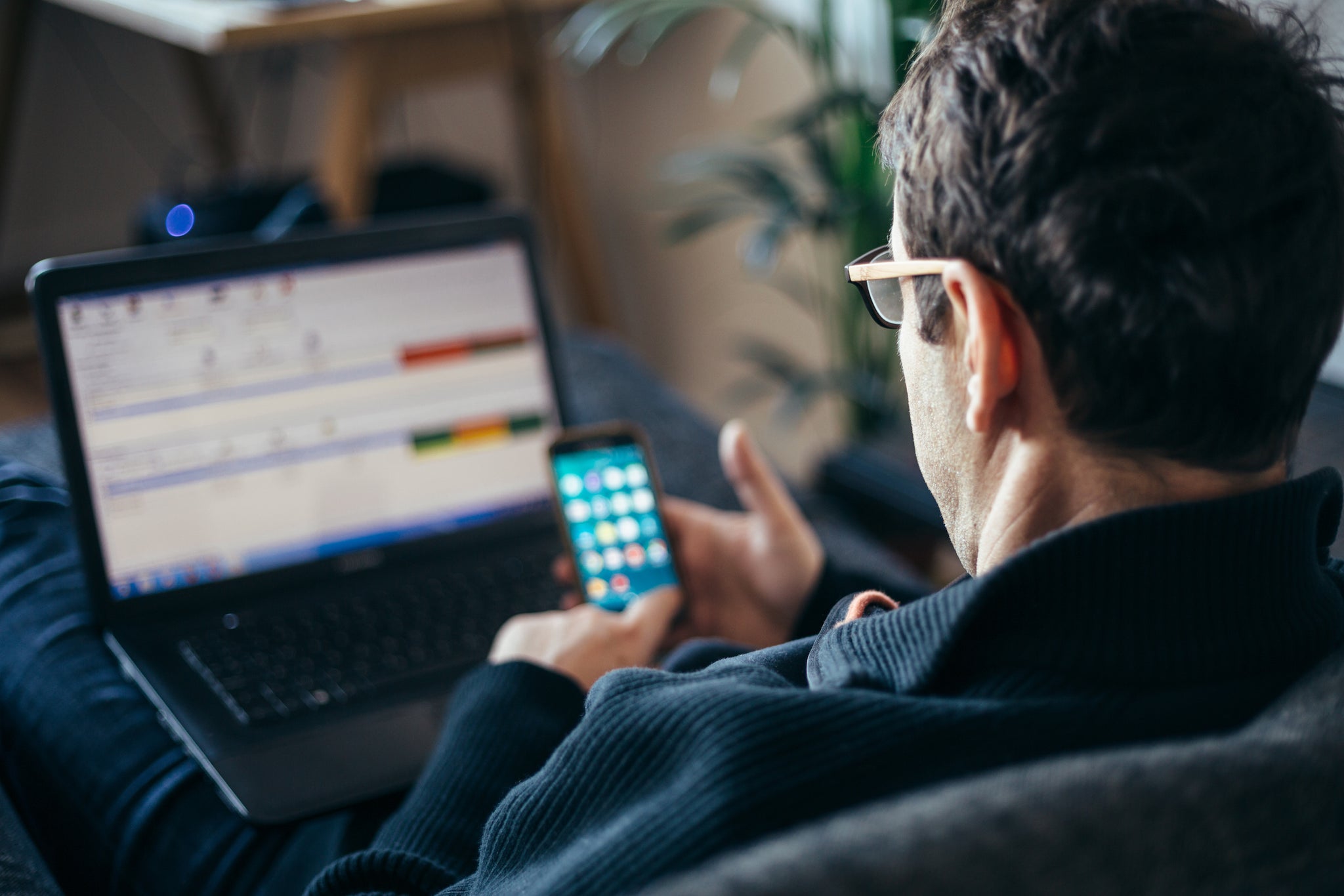 3 Tips to Boost Your Productivity While Working From Home