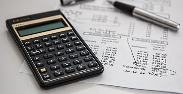 How Home Automation Can Save You Money