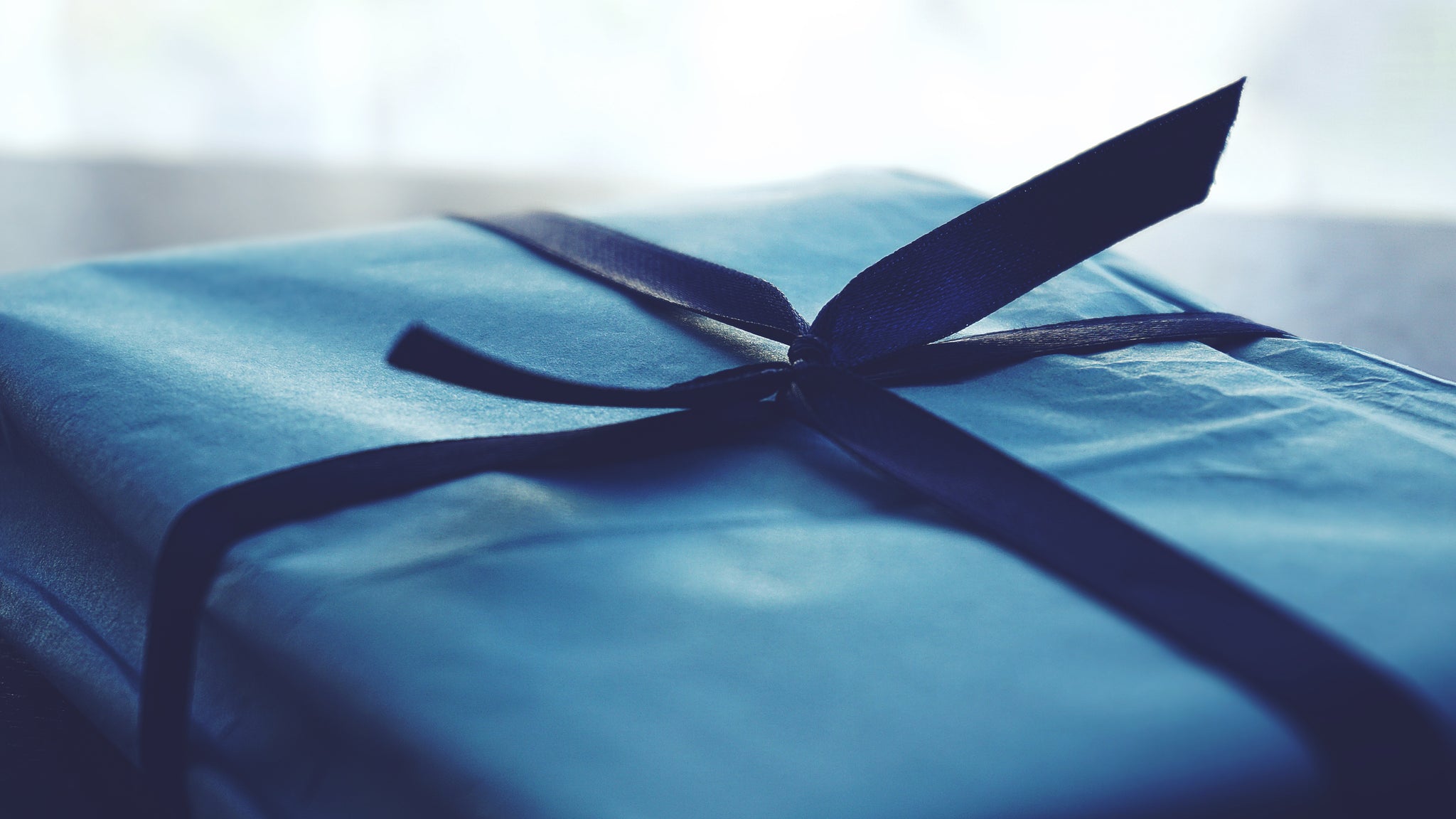 Give the Gift of Home Automation: 5 Affordable Gift Ideas