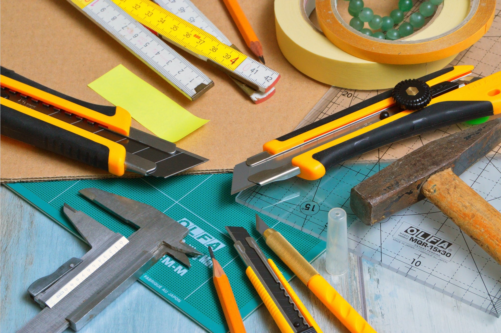 3 Home DIY Projects That are a Must for the Fall Season