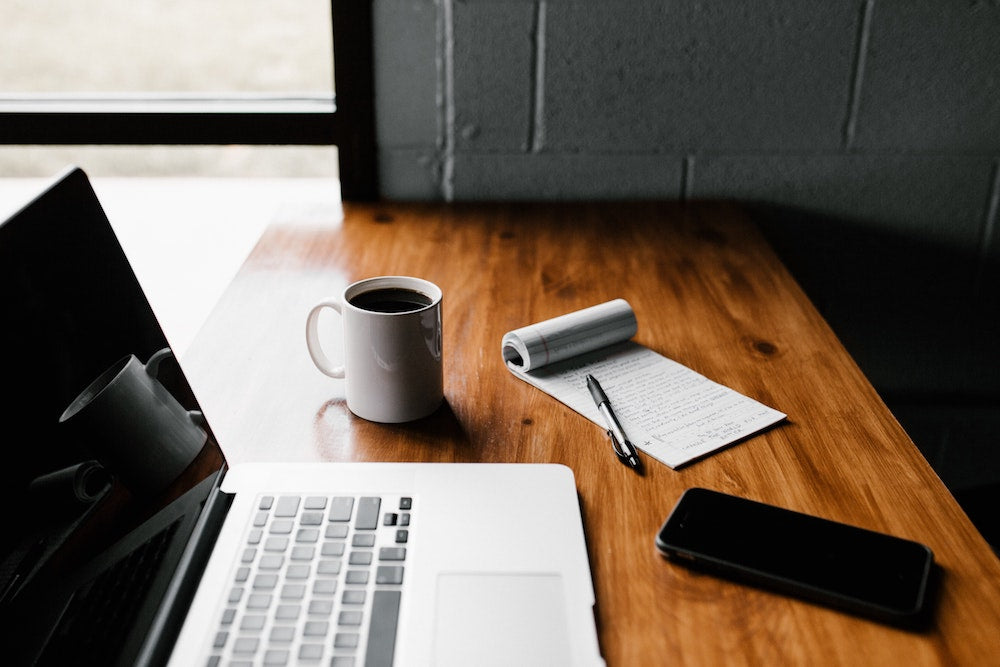 Still Working From Home? Here’s How technology Can Make Your Life Easier