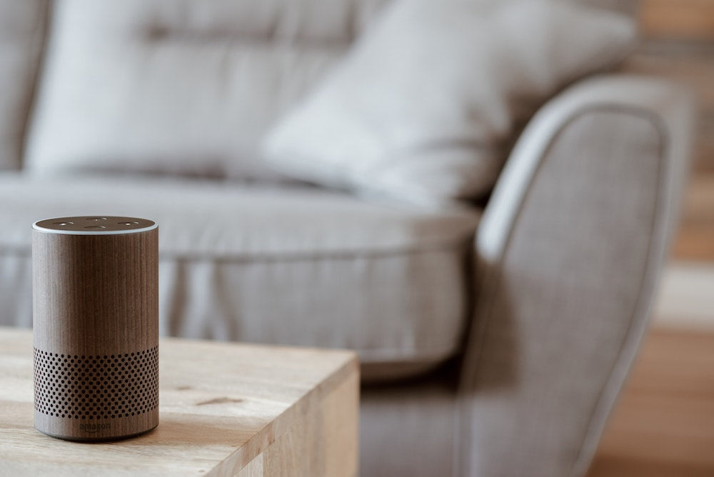 5 questions to ask yourself before investing in smart home technology