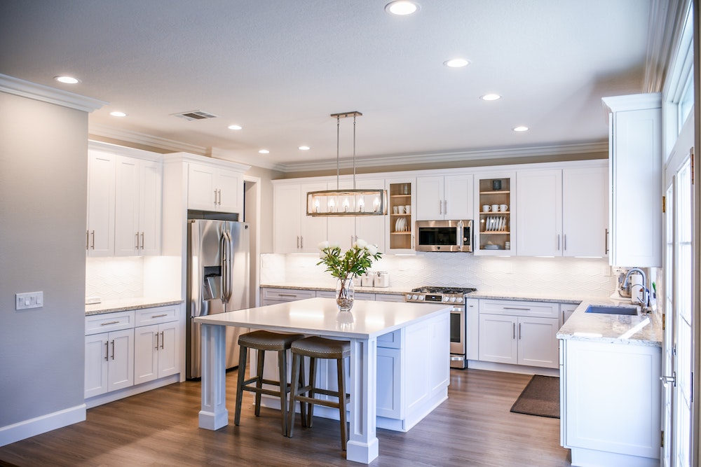 3 Smart Home Hacks that Will Make Life at Home More Comfortable