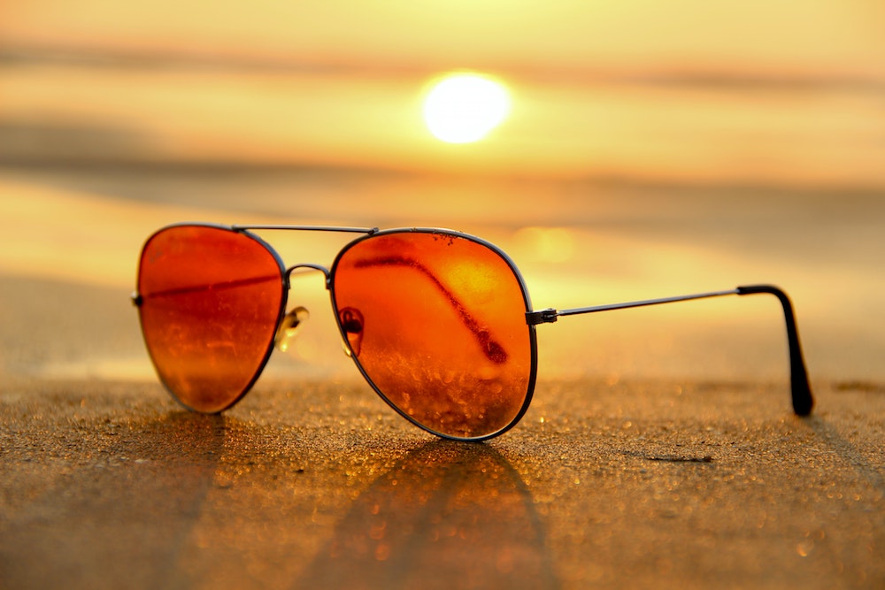How to Get Your Home Ready for Summer