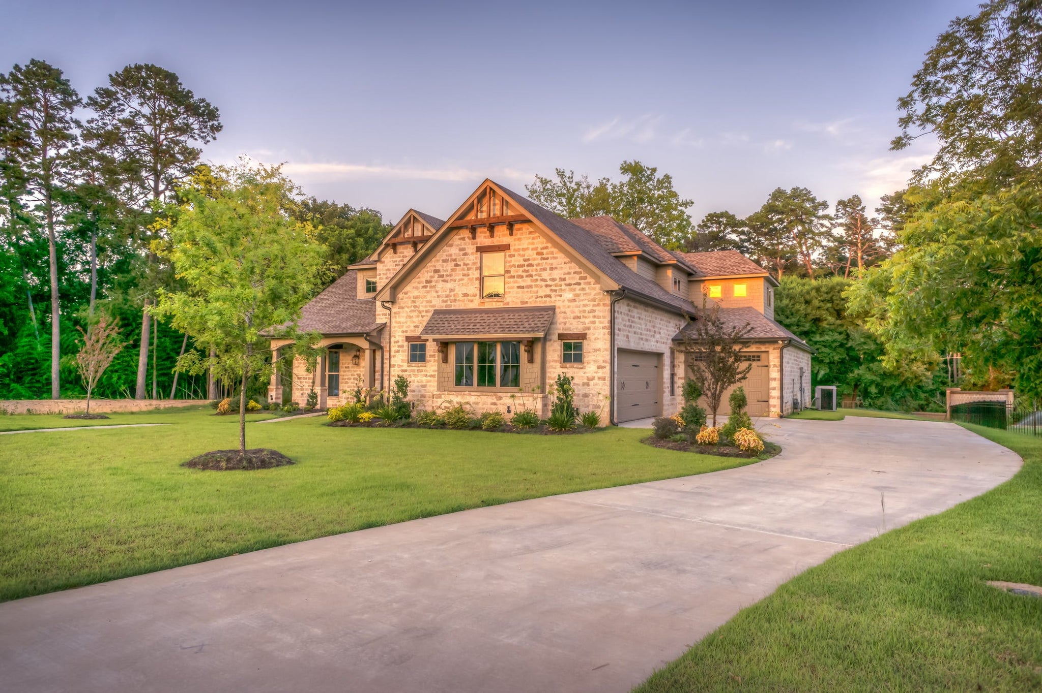 3 ways to prepare your home for the end of daylight saving season