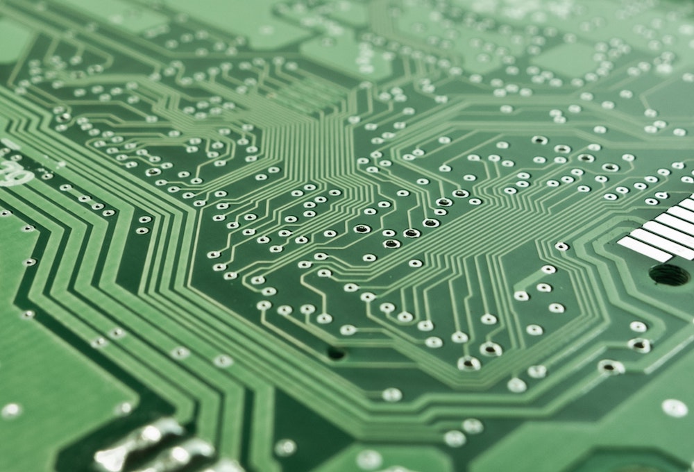 Z-Wave vs. Zigbee vs Wi-Fi: What’s the Difference and Which is Better?