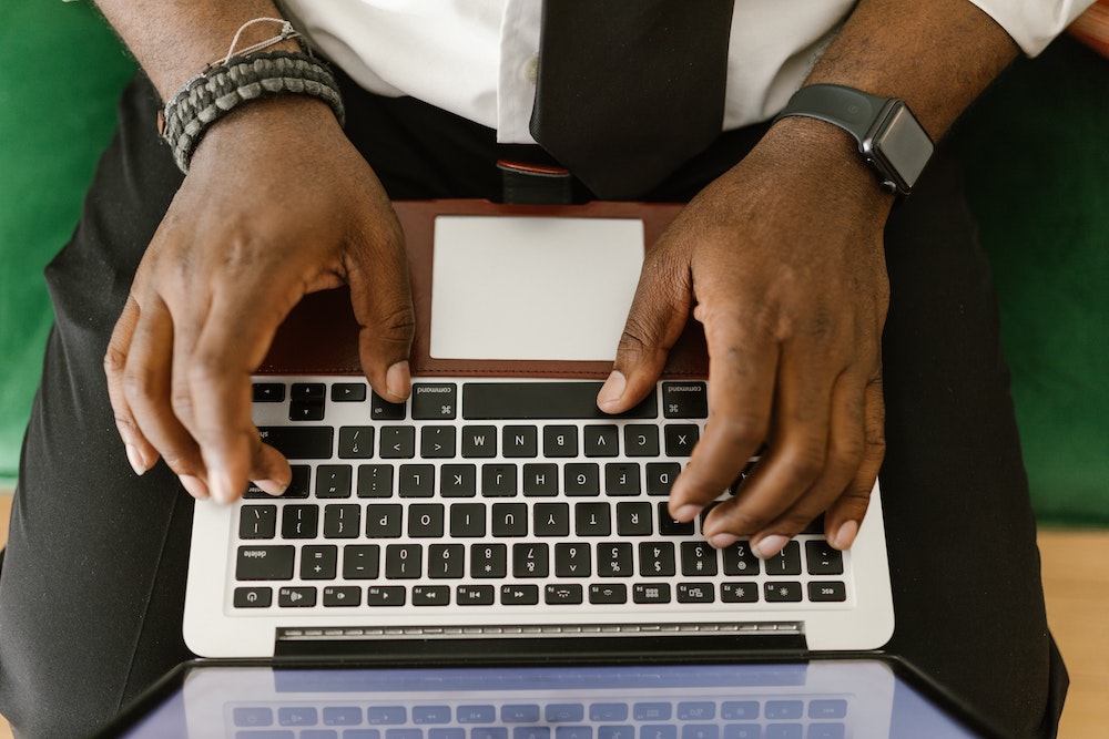 7 Reasons to add Technology to Your Home – Even if You’re Not a Techie