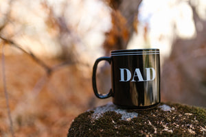 Father’s Day Gift Guide: Techie Edition