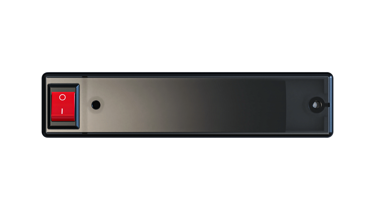 Replacement Rechargeable Battery