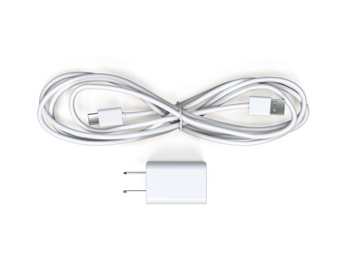 Charging Kit