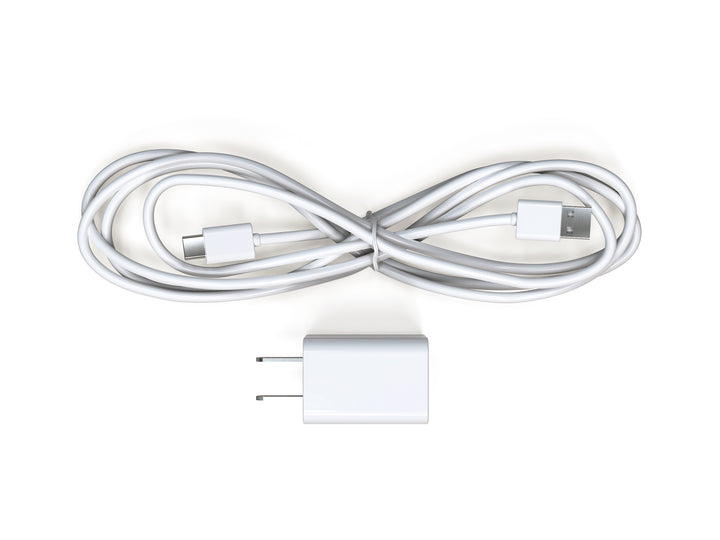 Charging Kit