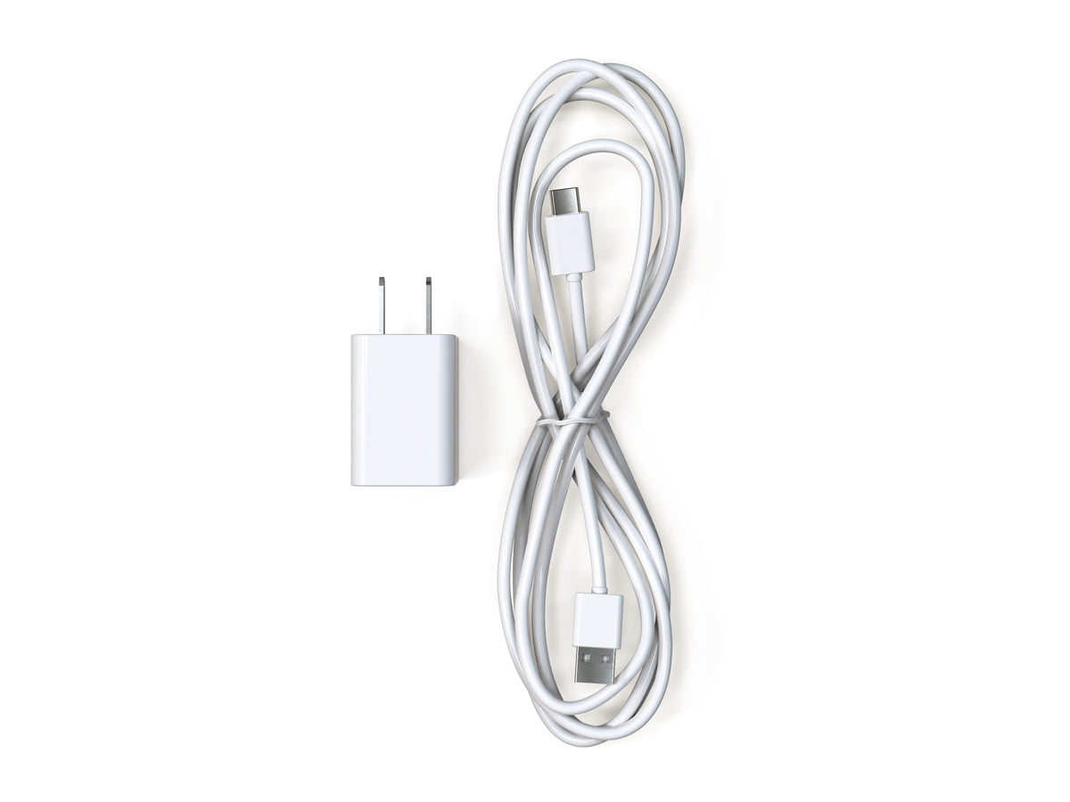 Charging Kit