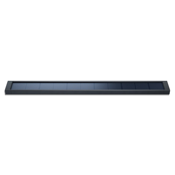 Solar Panel for iblinds
