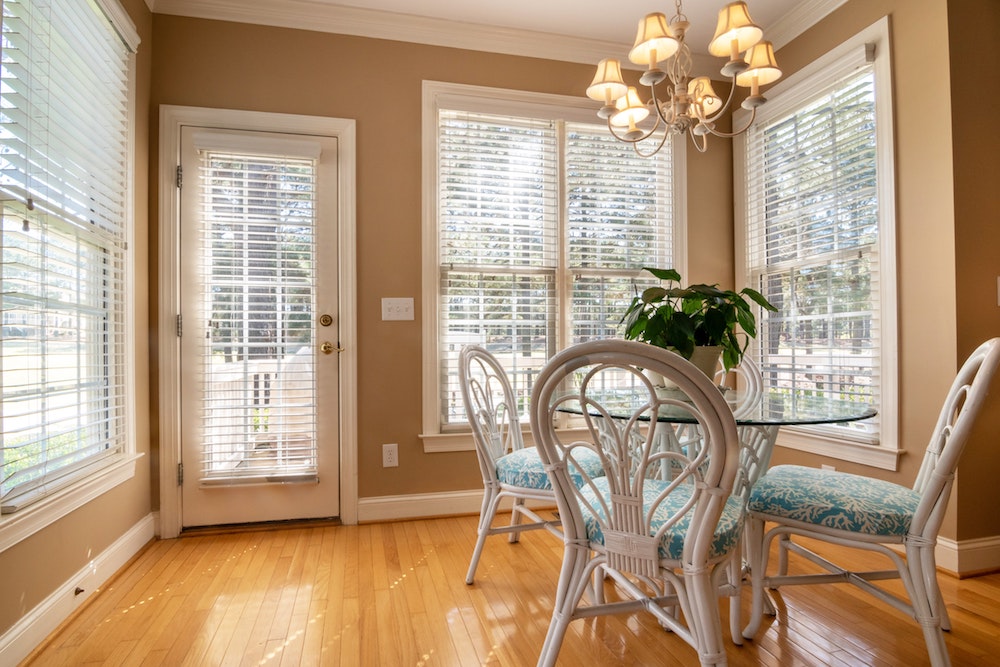 3 Features You Need to Add to Your Blinds ASAP