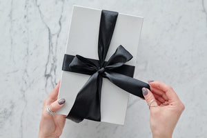 5 Reasons iblinds is the Best Gift to Give and Receive