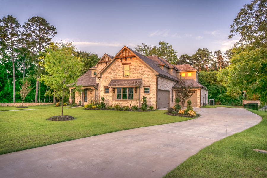 3 ways to prepare your home for the end of daylight saving season