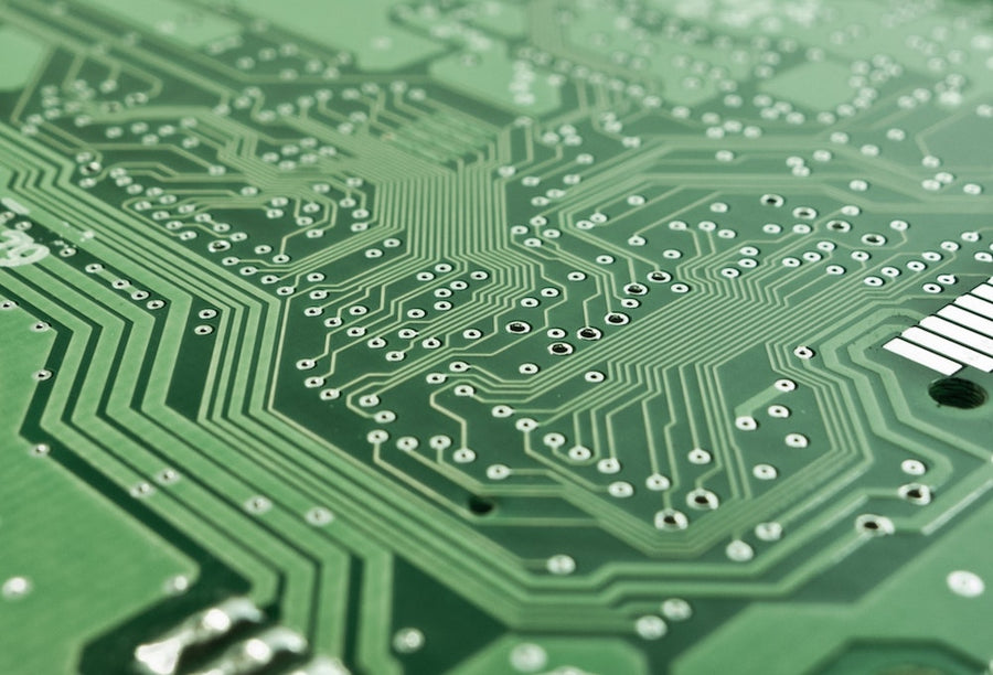 Z-Wave vs. Zigbee vs Wi-Fi: What’s the Difference and Which is Better?