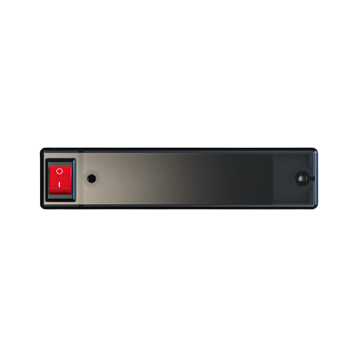 Replacement Rechargeable Battery