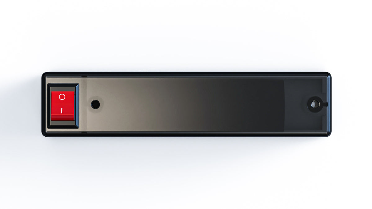 Replacement Rechargeable Battery
