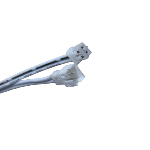 Solar Panel Extension Cable - 1ft