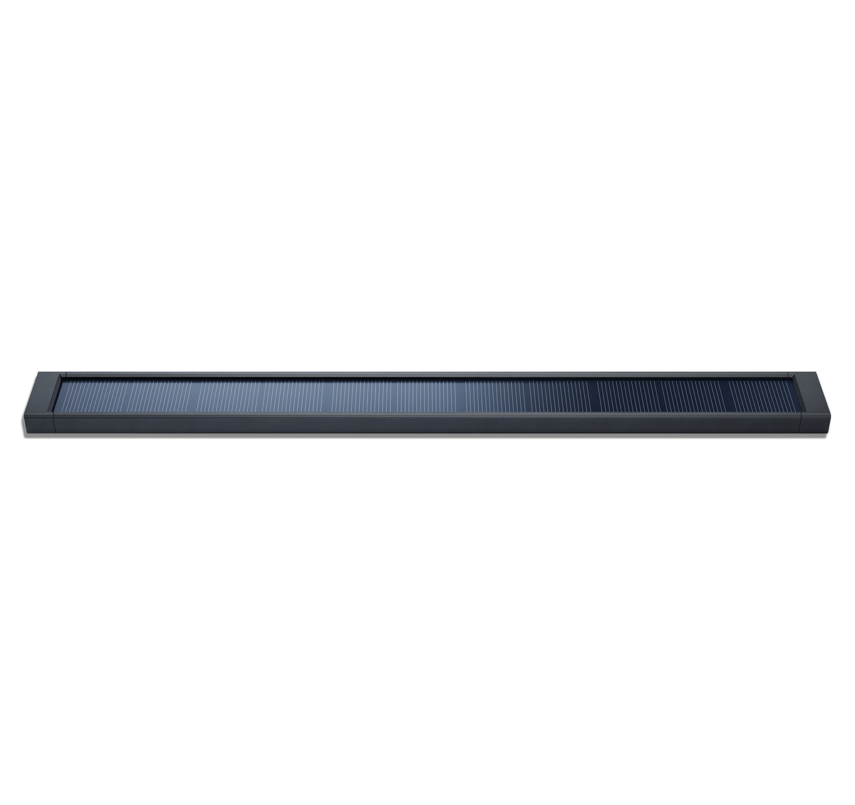 Solar Panel for iblinds