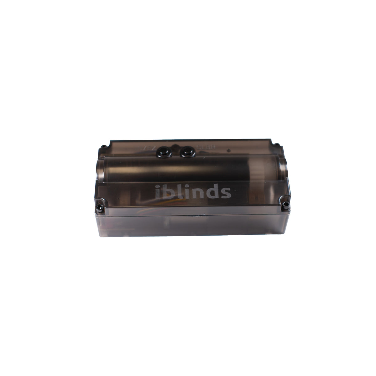 iblinds Kit v3.1